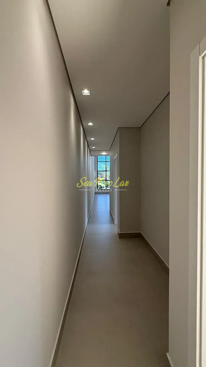 Casa, 3 quartos, 167 m² - Foto 29