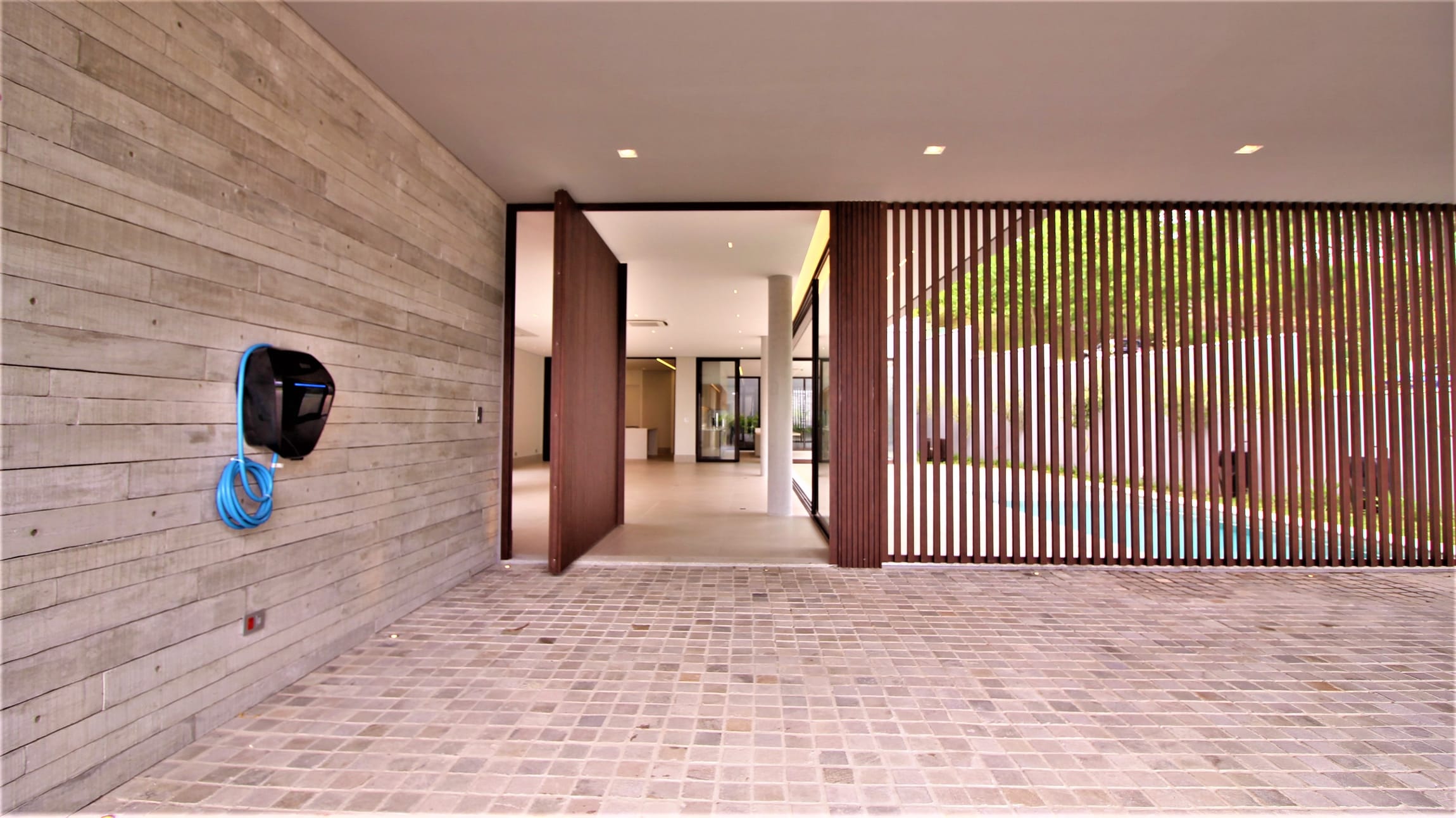 Casa, 5 quartos, 540 m² - Foto 48