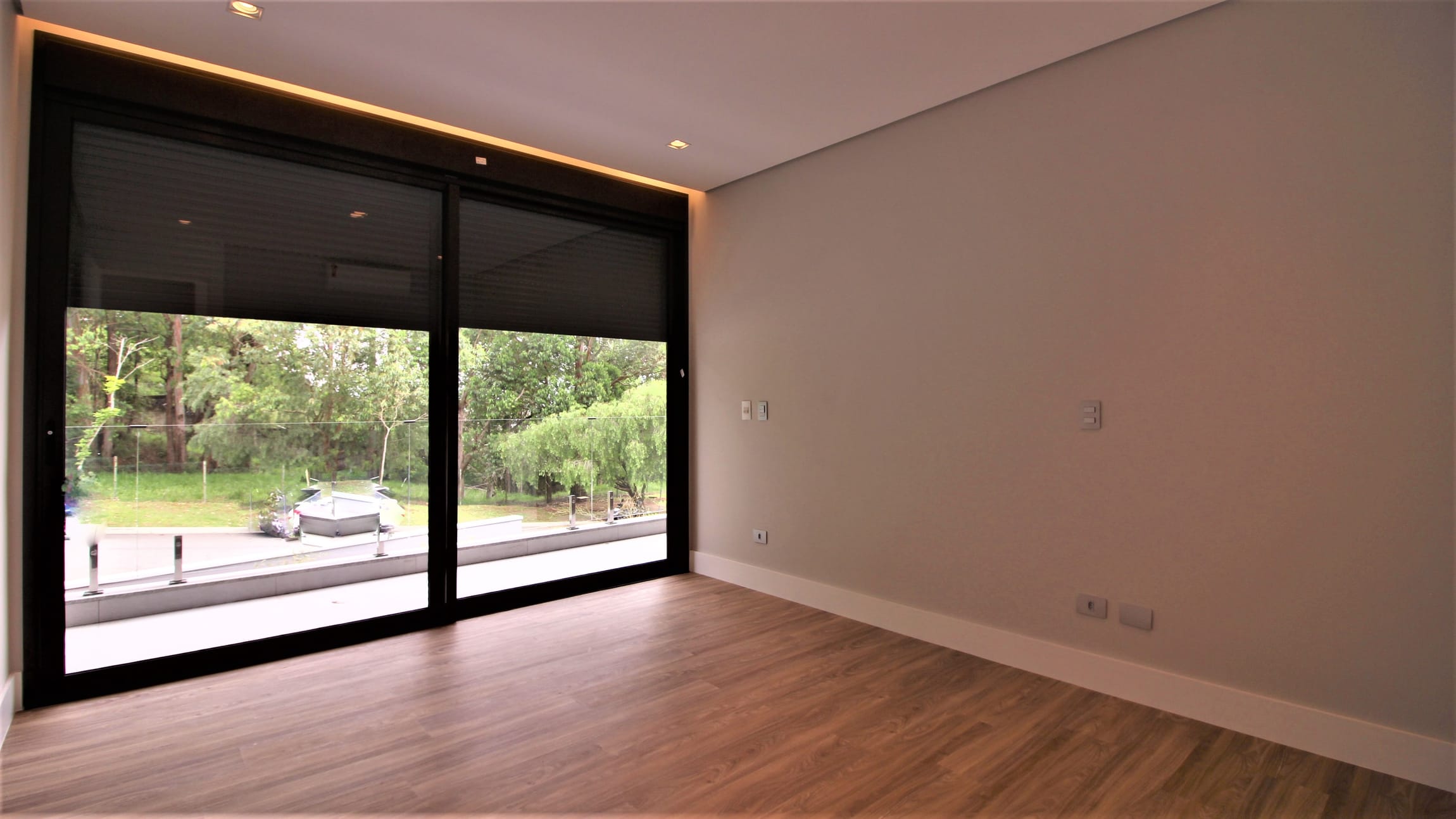 Casa, 5 quartos, 540 m² - Foto 31
