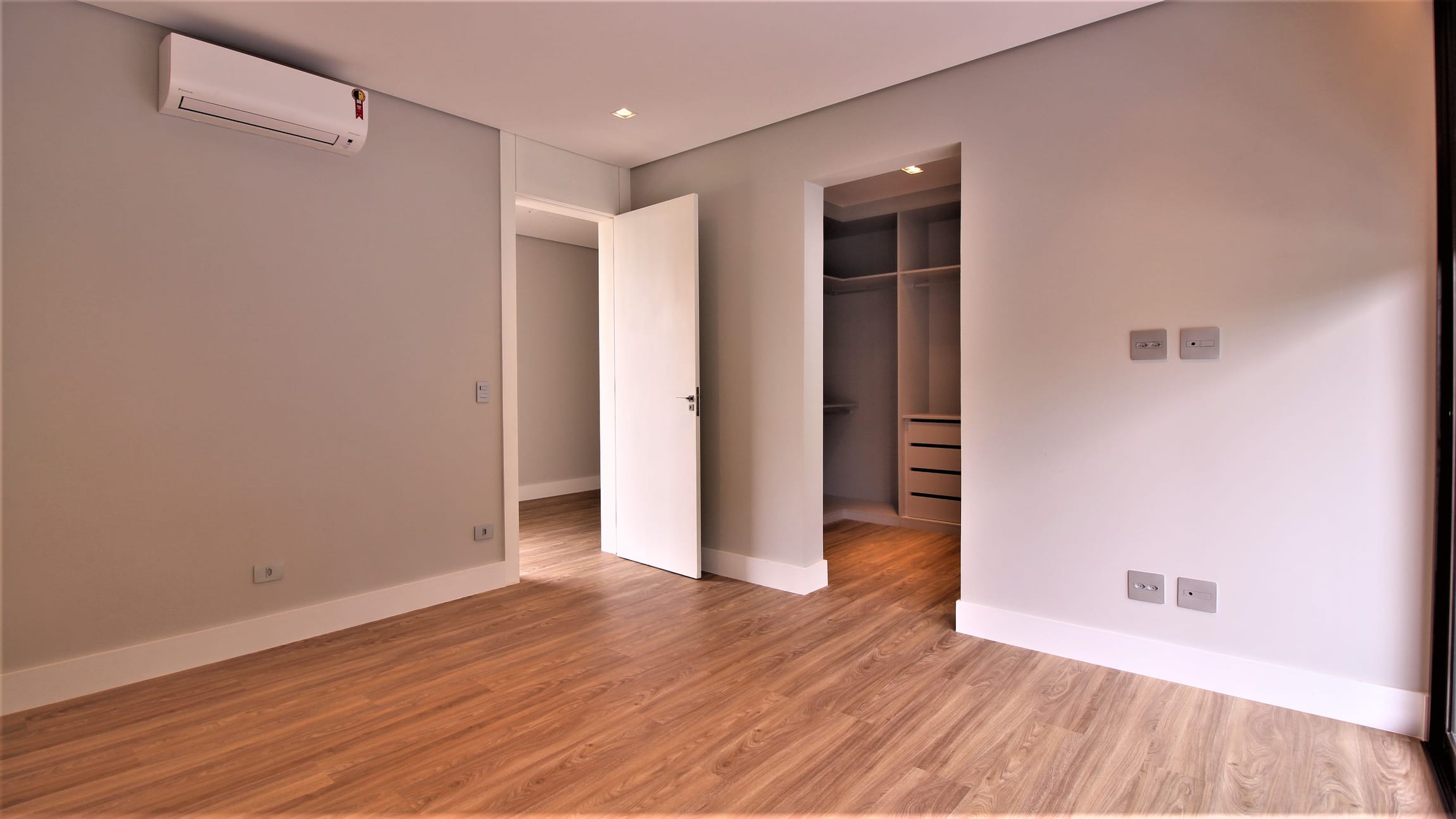 Casa, 5 quartos, 540 m² - Foto 32