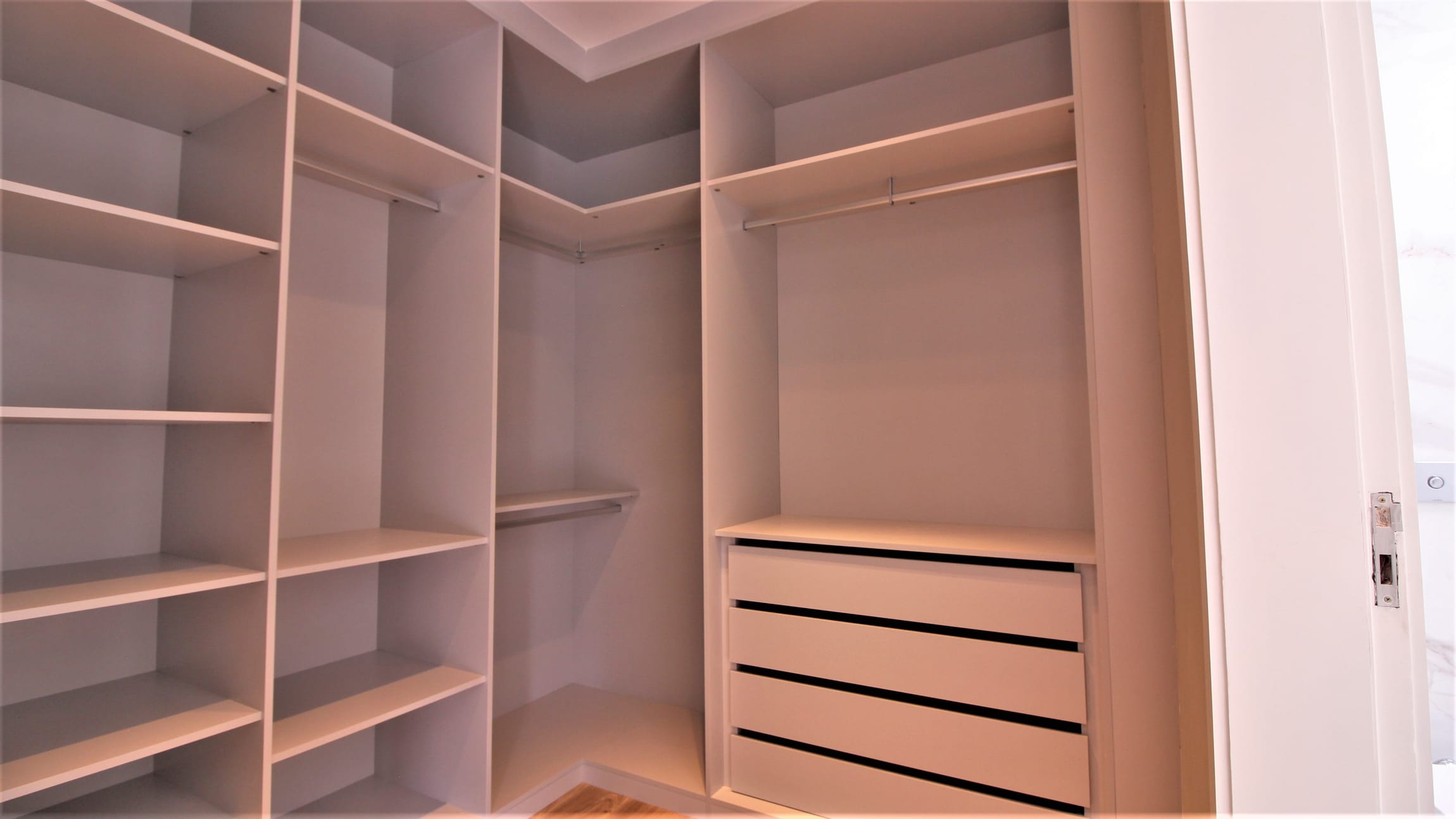 Casa, 5 quartos, 540 m² - Foto 34