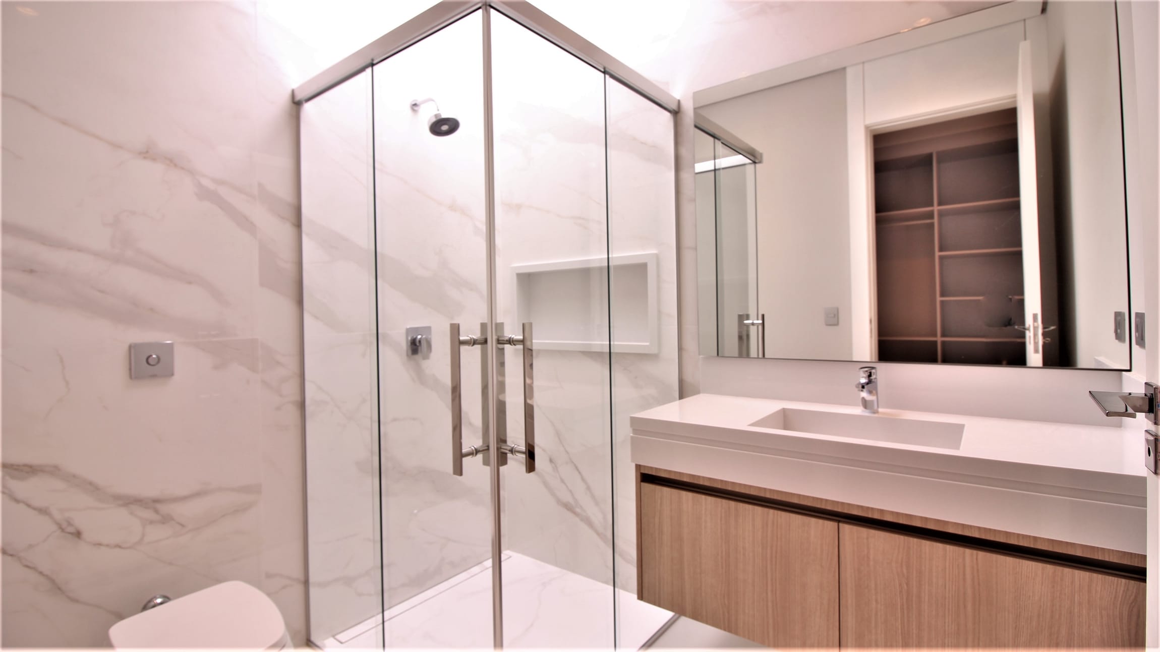 Casa, 5 quartos, 540 m² - Foto 35