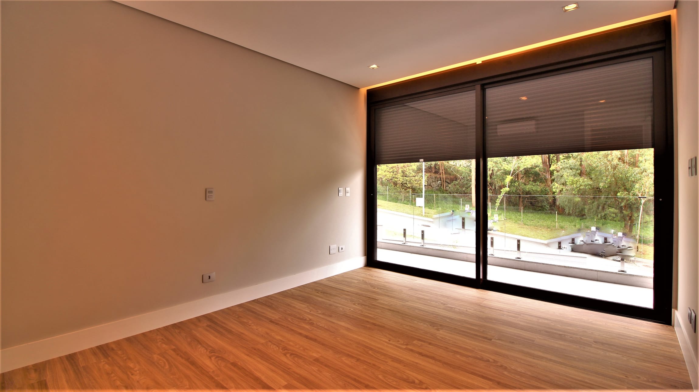 Casa, 5 quartos, 540 m² - Foto 36