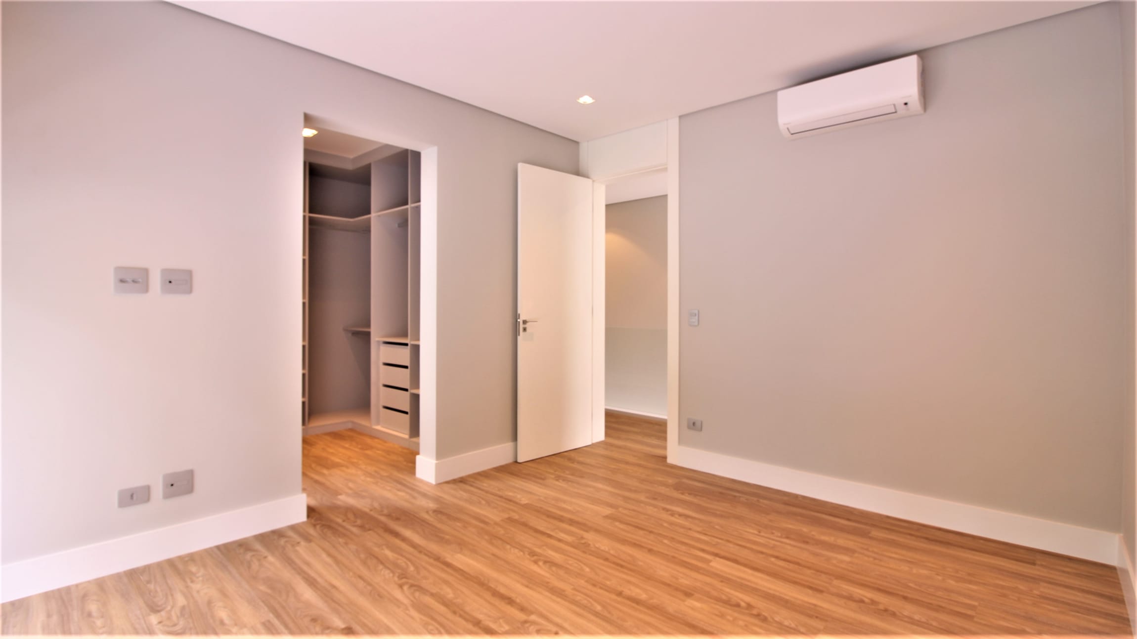 Casa, 5 quartos, 540 m² - Foto 37