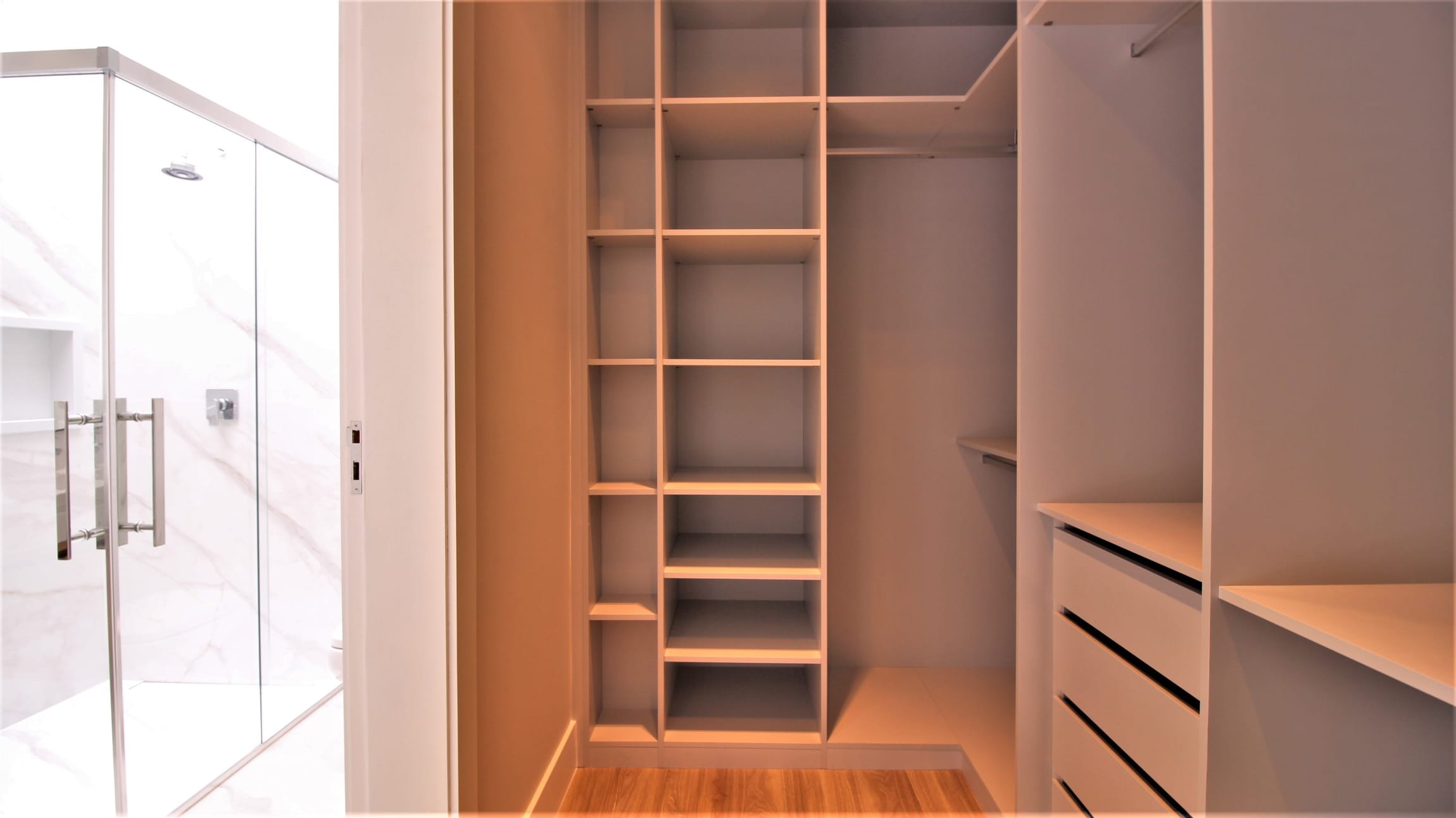 Casa, 5 quartos, 540 m² - Foto 38