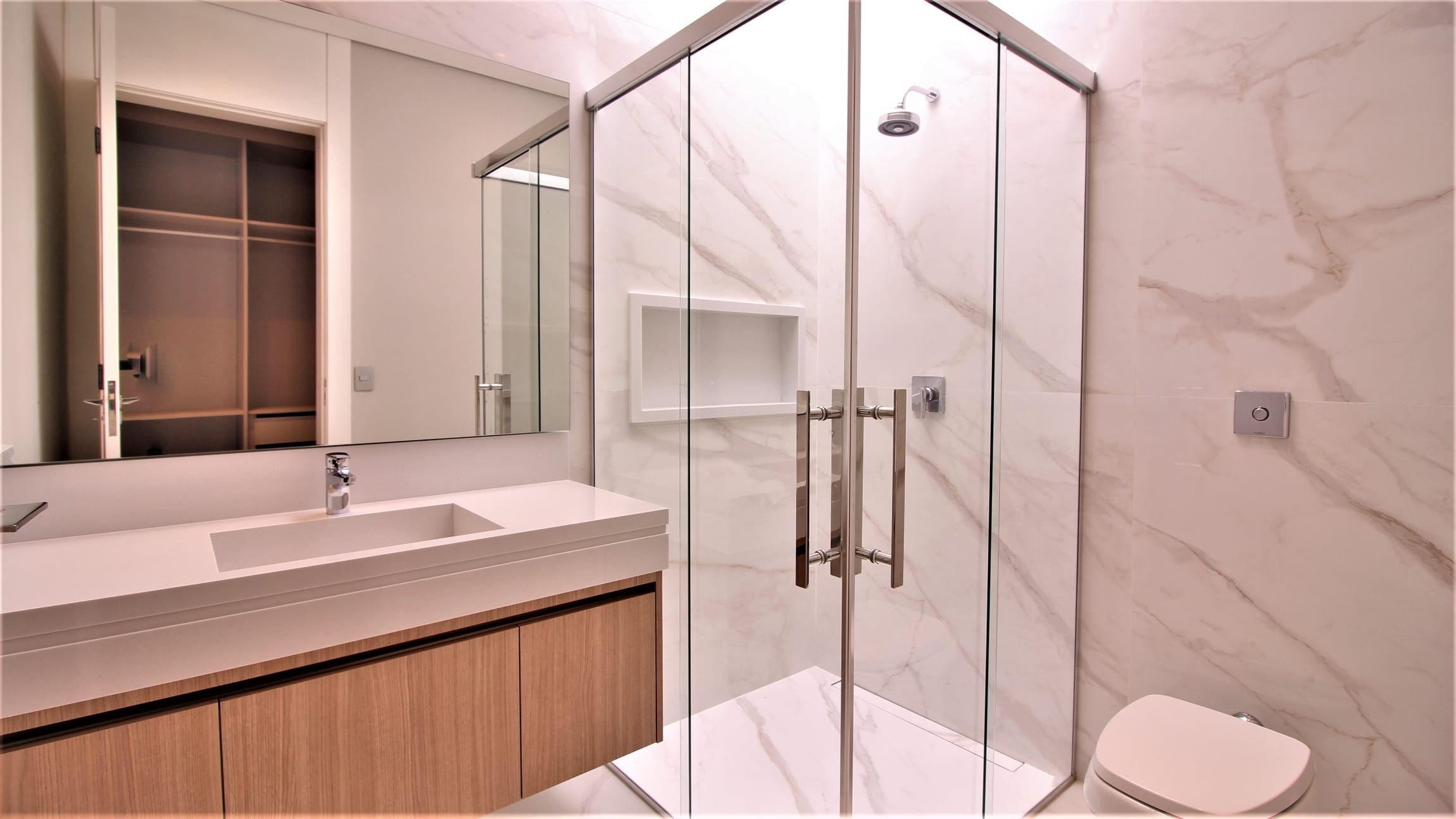 Casa, 5 quartos, 540 m² - Foto 39