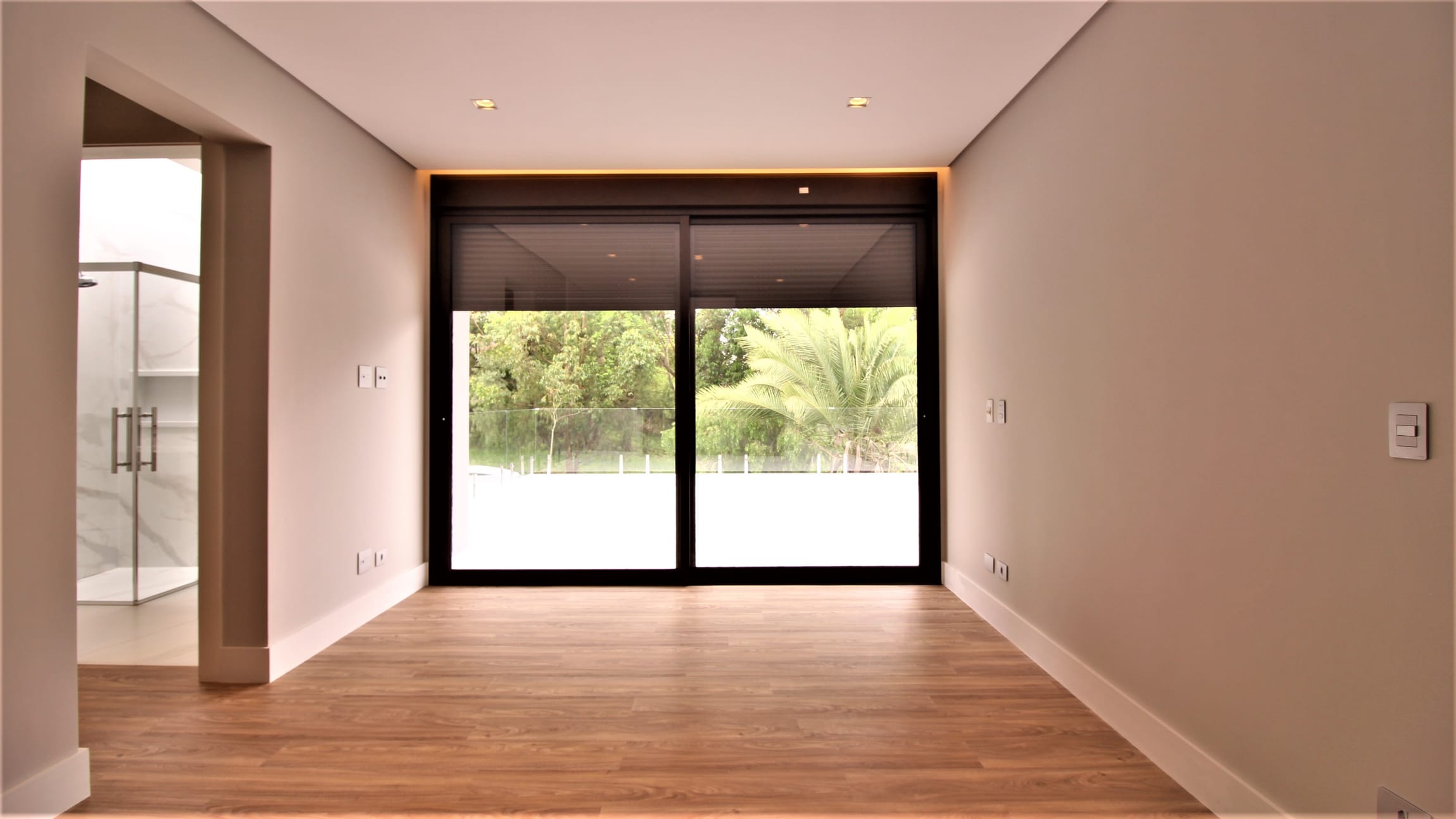 Casa, 5 quartos, 540 m² - Foto 40