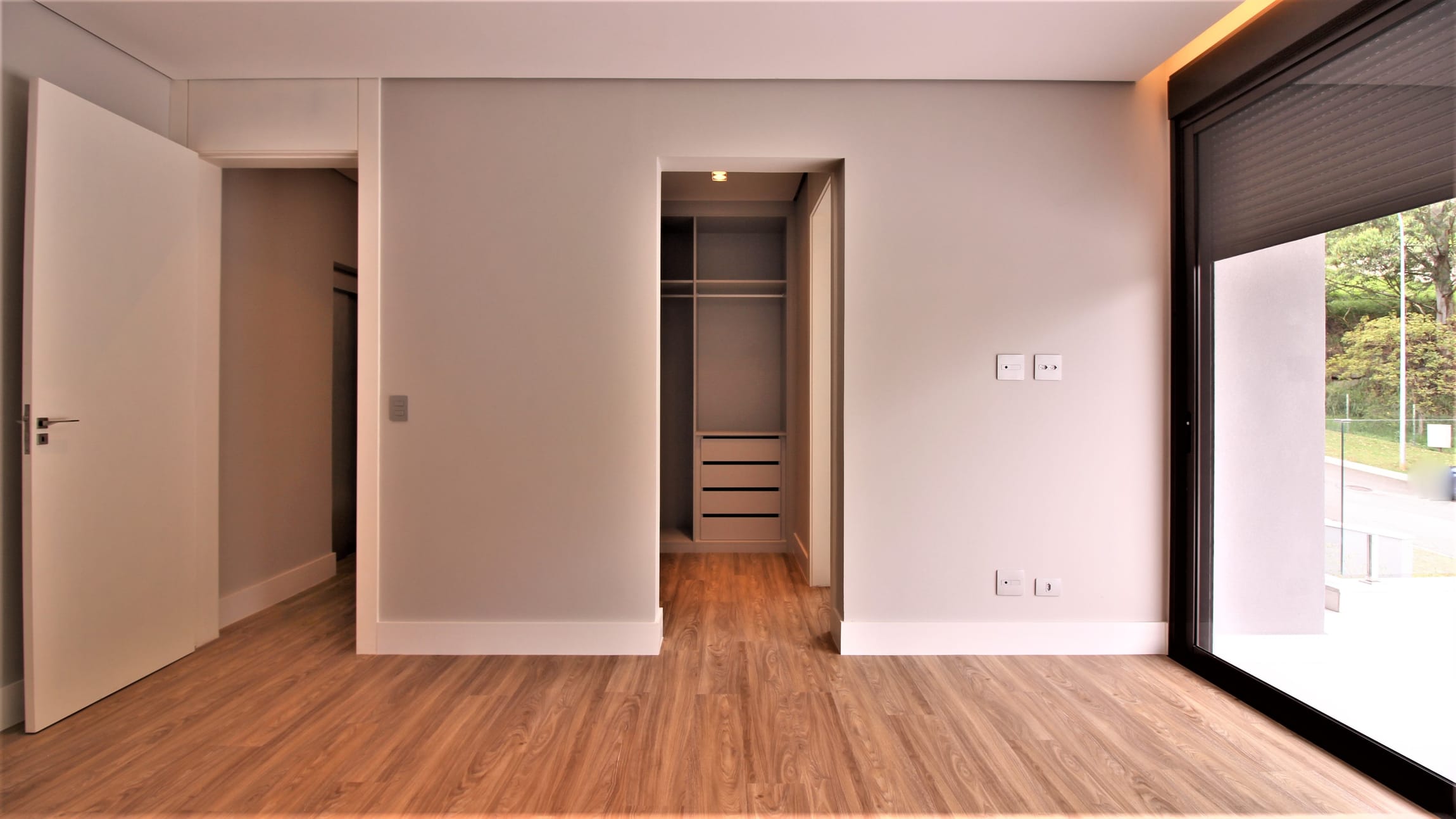 Casa, 5 quartos, 540 m² - Foto 41