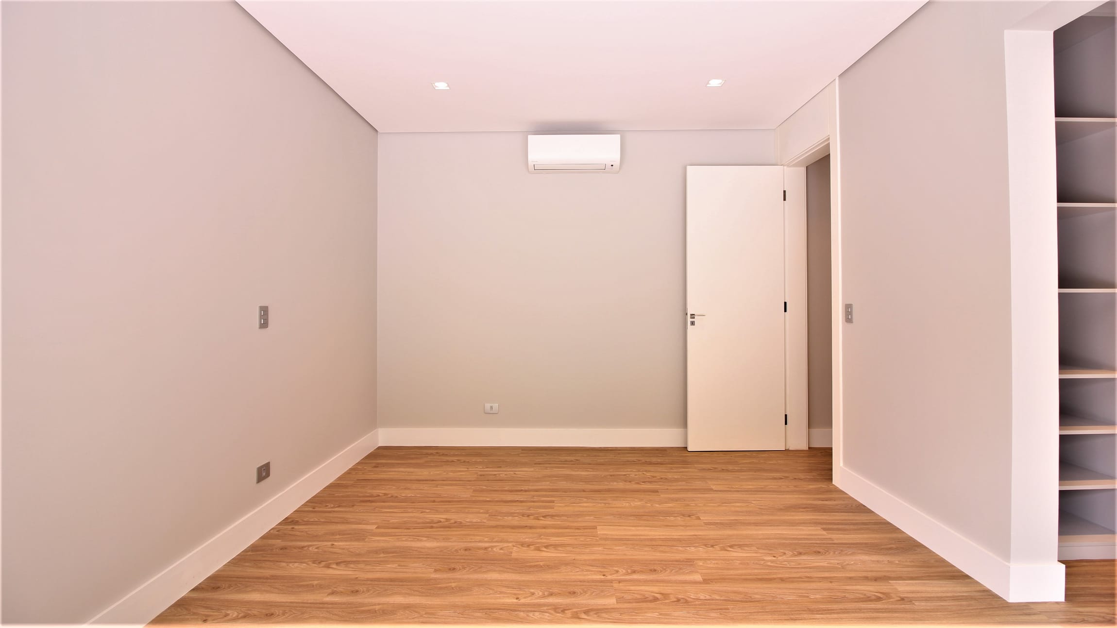 Casa, 5 quartos, 540 m² - Foto 42