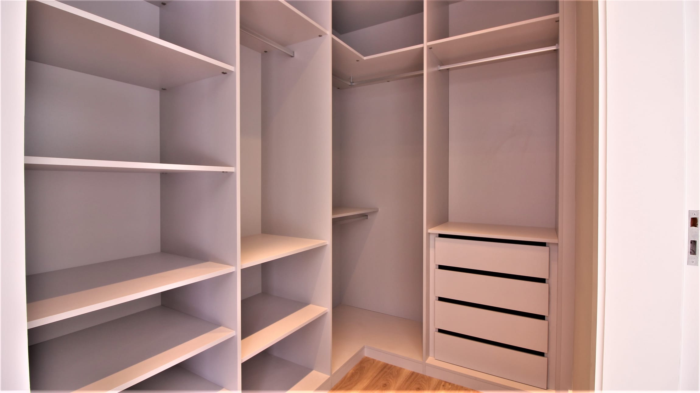 Casa, 5 quartos, 540 m² - Foto 43