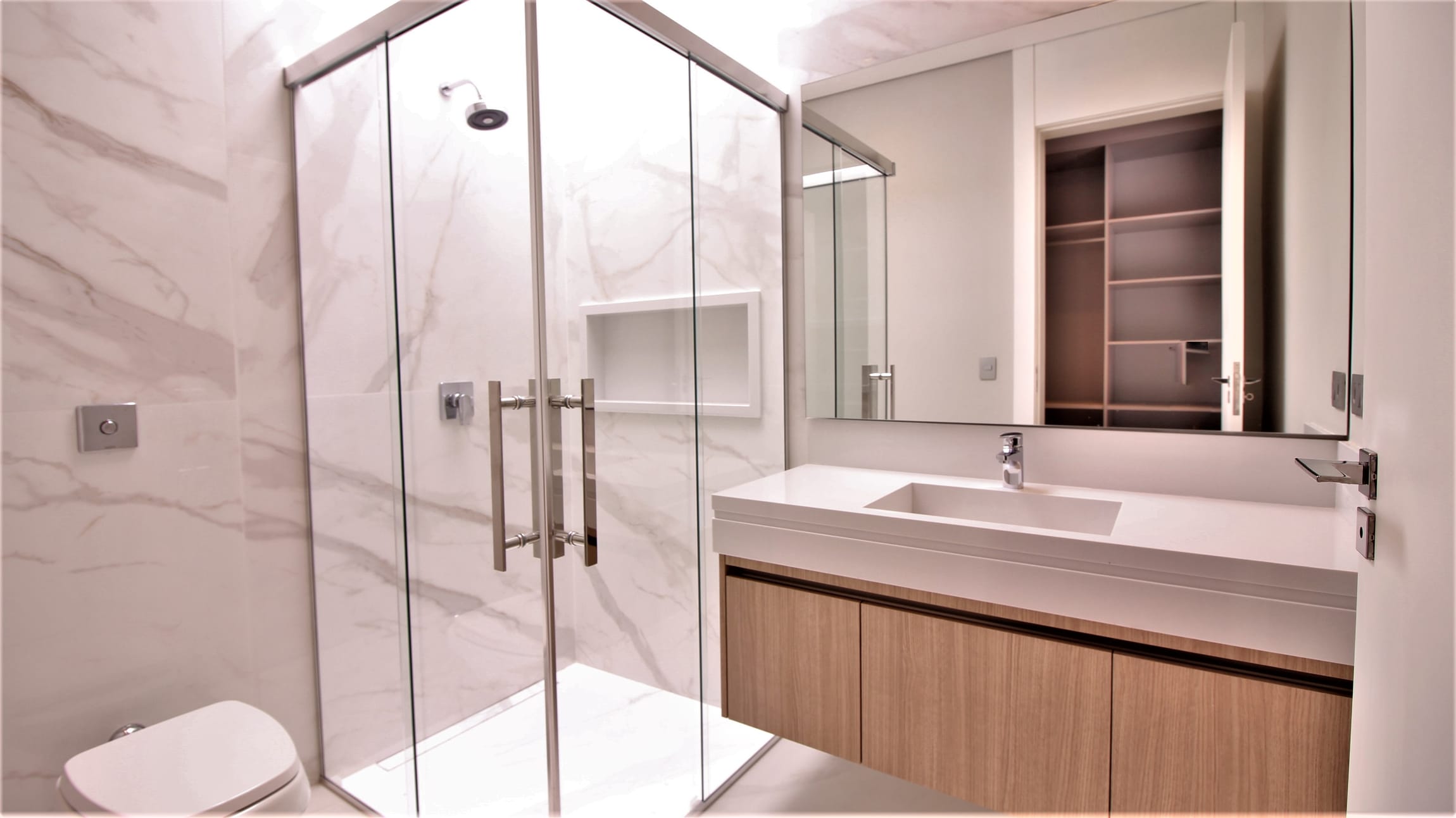 Casa, 5 quartos, 540 m² - Foto 44