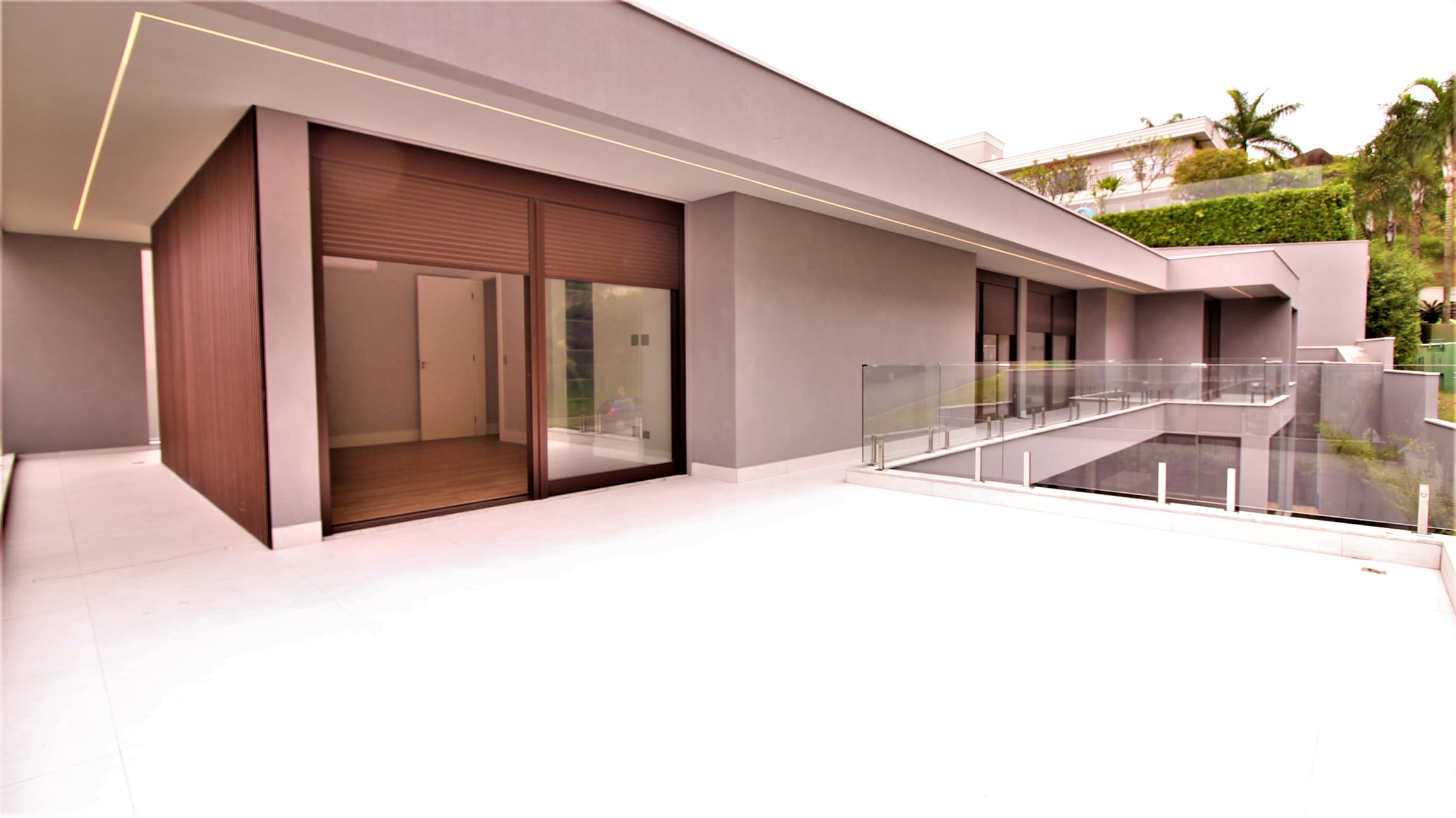 Casa, 5 quartos, 540 m² - Foto 45