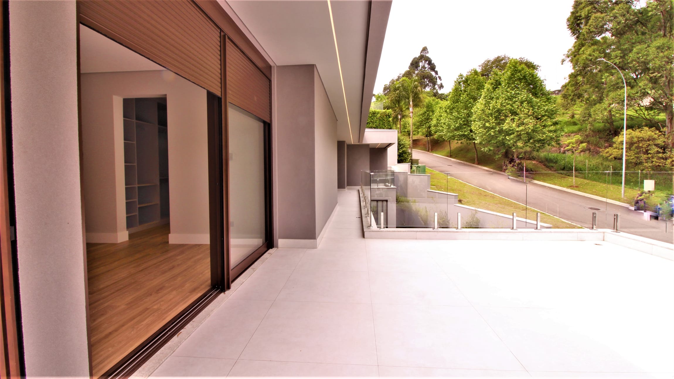 Casa, 5 quartos, 540 m² - Foto 46