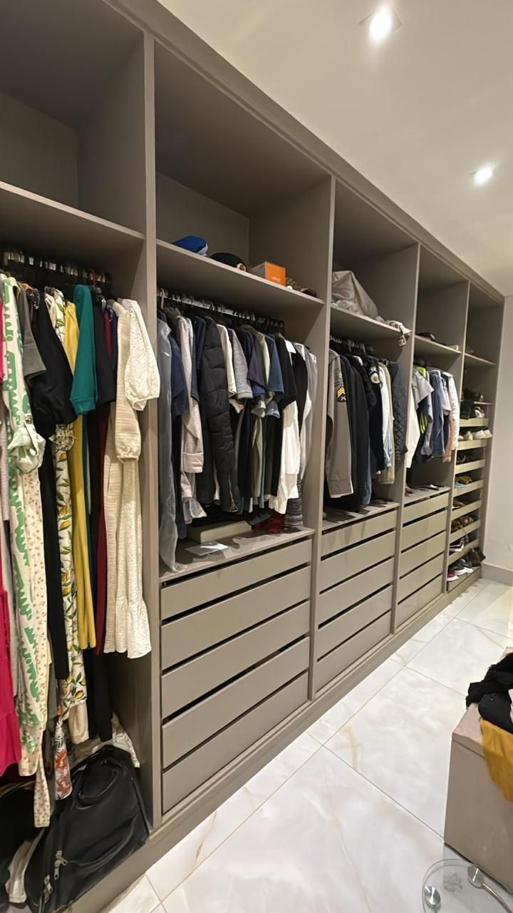 Casa, 4 quartos, 250 m² - Foto 21