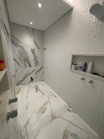 Casa com 400m² 4 quartos e 4 banheiros, à venda, no bairro Ponte Alta Norte (Gama) em Brasília