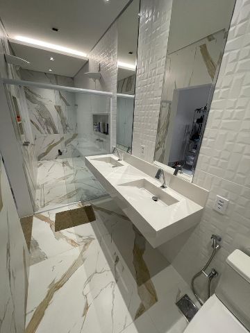 Casa com 400m² 4 quartos e 4 banheiros, à venda, no bairro Ponte Alta Norte (Gama) em Brasília