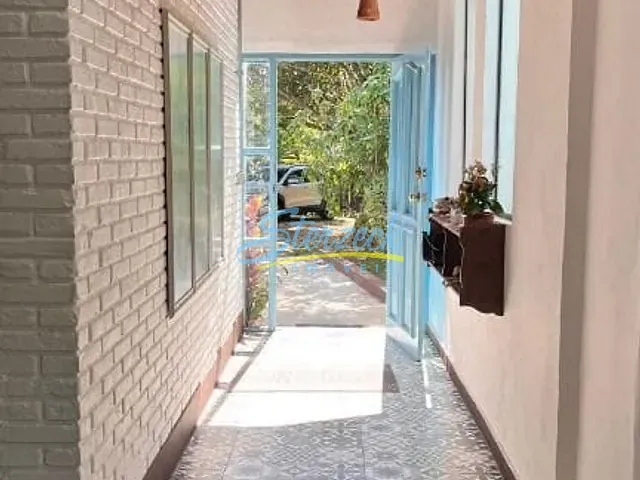 Casa com 2000m² 4 quartos e 7 banheiros, à venda, no bairro Caixa D´Água em Vinhedo