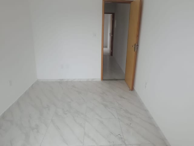 Foto do Casa - Casa à venda, Campo Grande, Rio de Janeiro, RJ | Swell Imobiliária