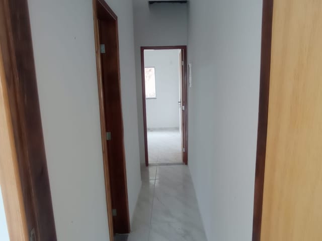 Foto do Casa - Casa à venda, Campo Grande, Rio de Janeiro, RJ | Swell Imobiliária