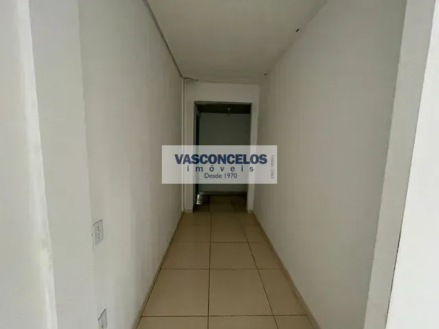 Casa com 450m² 5 quartos e 3 banheiros, à venda, no bairro Jardim Esplanada em São José dos Campos