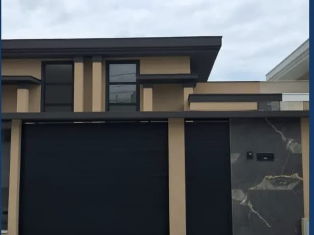 Casa com 120m² 3 quartos e 2 banheiros, à venda, no bairro Ouro Verde em Rio das Ostras