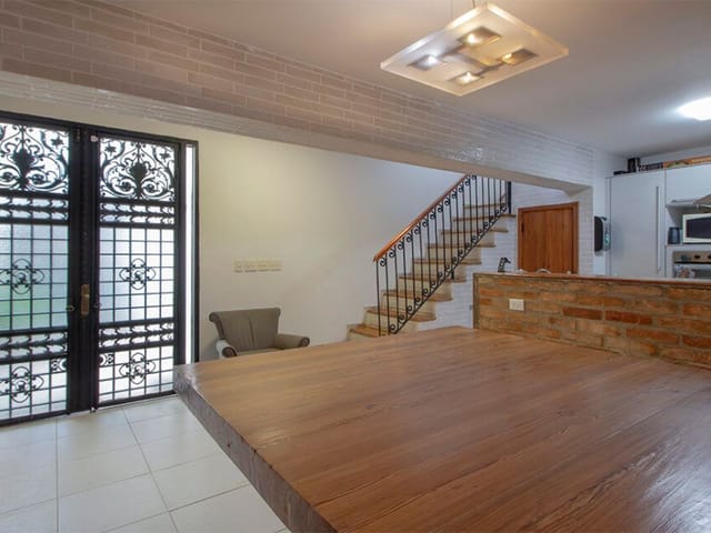 Casa com 224m² 3 quartos e 3 banheiros, à venda, no bairro Vila Leopoldina em São Paulo