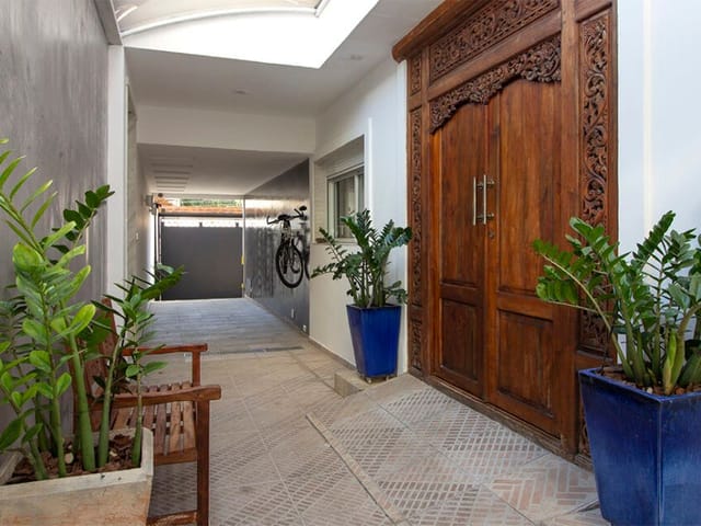 Casa com 224m² 3 quartos e 3 banheiros, à venda, no bairro Vila Leopoldina em São Paulo
