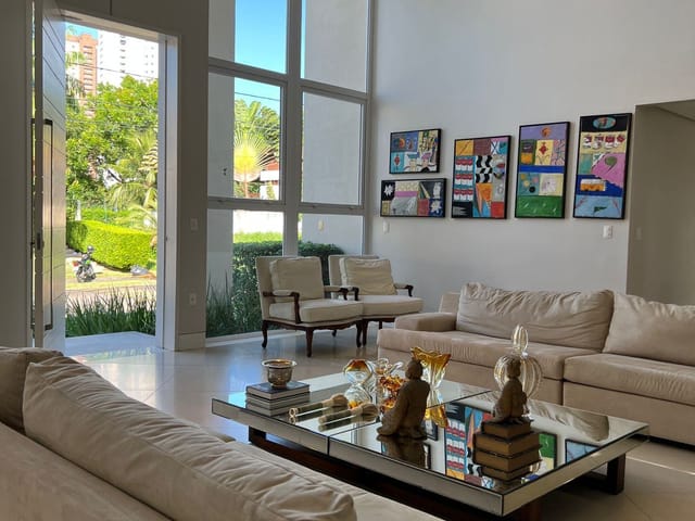 Foto do Casa - Casa à venda, Estados, João Pessoa, PB | VR Imobiliária