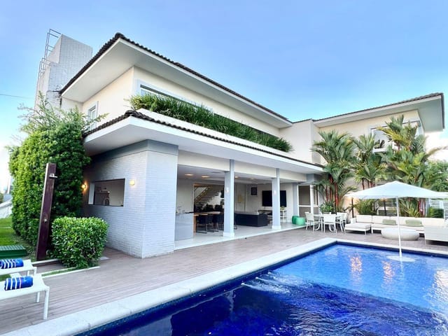 Foto do Casa - Casa à venda, Estados, João Pessoa, PB | VR Imobiliária