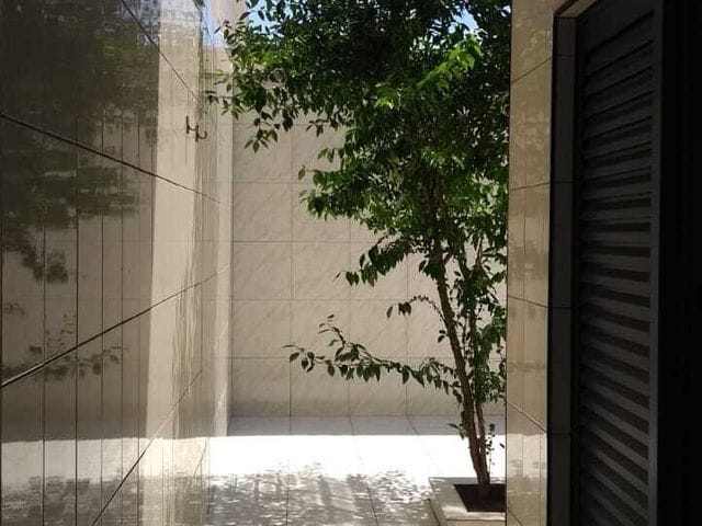Casa com 128m² 2 quartos e 2 banheiros, à venda, no bairro Jardim Tranqüilidade em Guarulhos