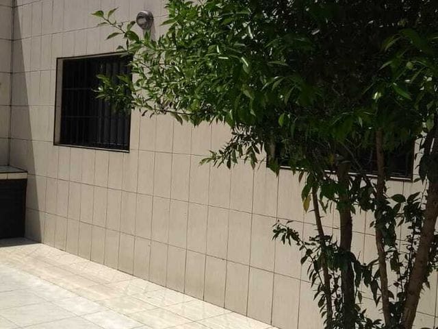 Casa com 128m² 2 quartos e 2 banheiros, à venda, no bairro Jardim Tranqüilidade em Guarulhos