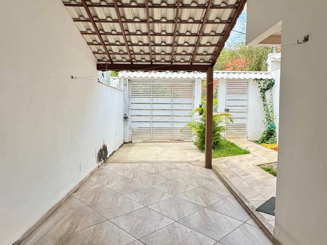 Casa 3 quartos e 3 banheiros, à venda, no bairro 0 em Itaperuna
