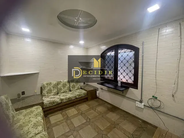 Casa com 500m², para alugar, no bairro Vila Formosa em São Paulo