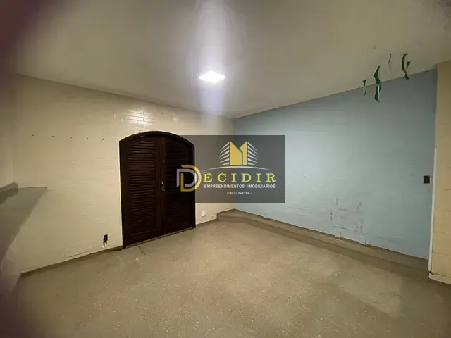 Casa com 500m², para alugar, no bairro Vila Formosa em São Paulo