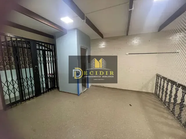 Casa com 500m², para alugar, no bairro Vila Formosa em São Paulo