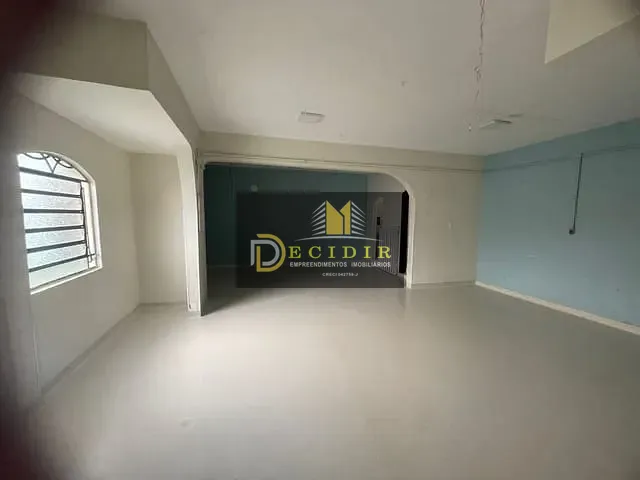 Casa com 500m², para alugar, no bairro Vila Formosa em São Paulo