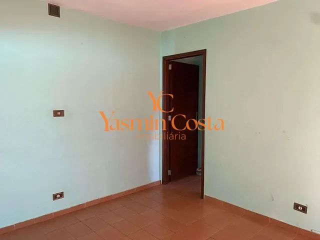 Casa 4 quartos e 2 banheiros, à venda, no bairro Paulo Lopes em Cambuí