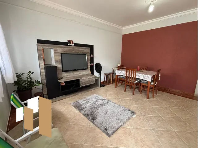 Casa 3 quartos e 3 banheiros, à venda, no bairro Residencial Monte Verde em Indaiatuba