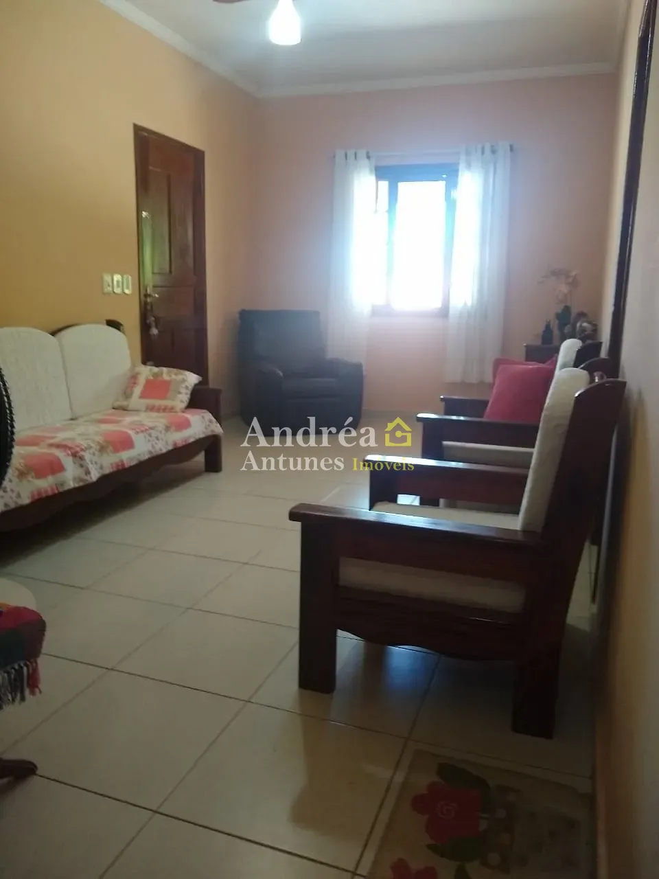 Casa, 3 quartos, 90 m² - Foto 19