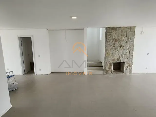 Casa 2 quartos e 1 banheiro, à venda, no bairro Três Vendas em Pelotas
