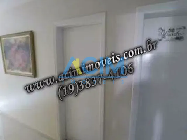 Casa com 323m² 3 quartos e 2 banheiros, à venda, no bairro Centro em Jaguariúna