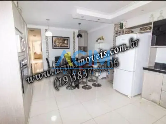 Casa com 323m² 3 quartos e 2 banheiros, à venda, no bairro Centro em Jaguariúna