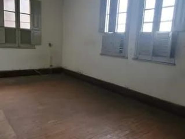 Casa 4 quartos e 3 banheiros, à venda, no bairro Bairu em Juiz de Fora