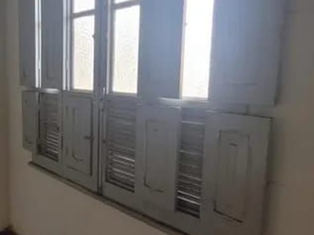 Casa 4 quartos e 3 banheiros, à venda, no bairro Bairu em Juiz de Fora