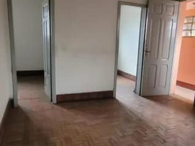 Casa 4 quartos e 3 banheiros, à venda, no bairro Bairu em Juiz de Fora