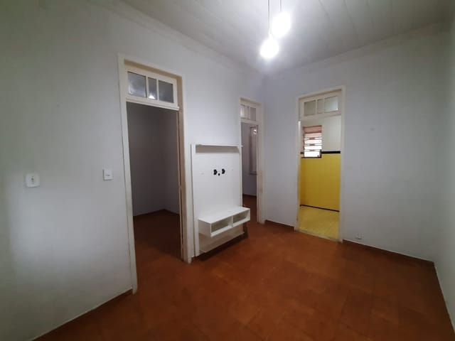 Foto do Casa - Linda Casa Linear de Dois Quartos. Imperdível! | Amaral Imóveis