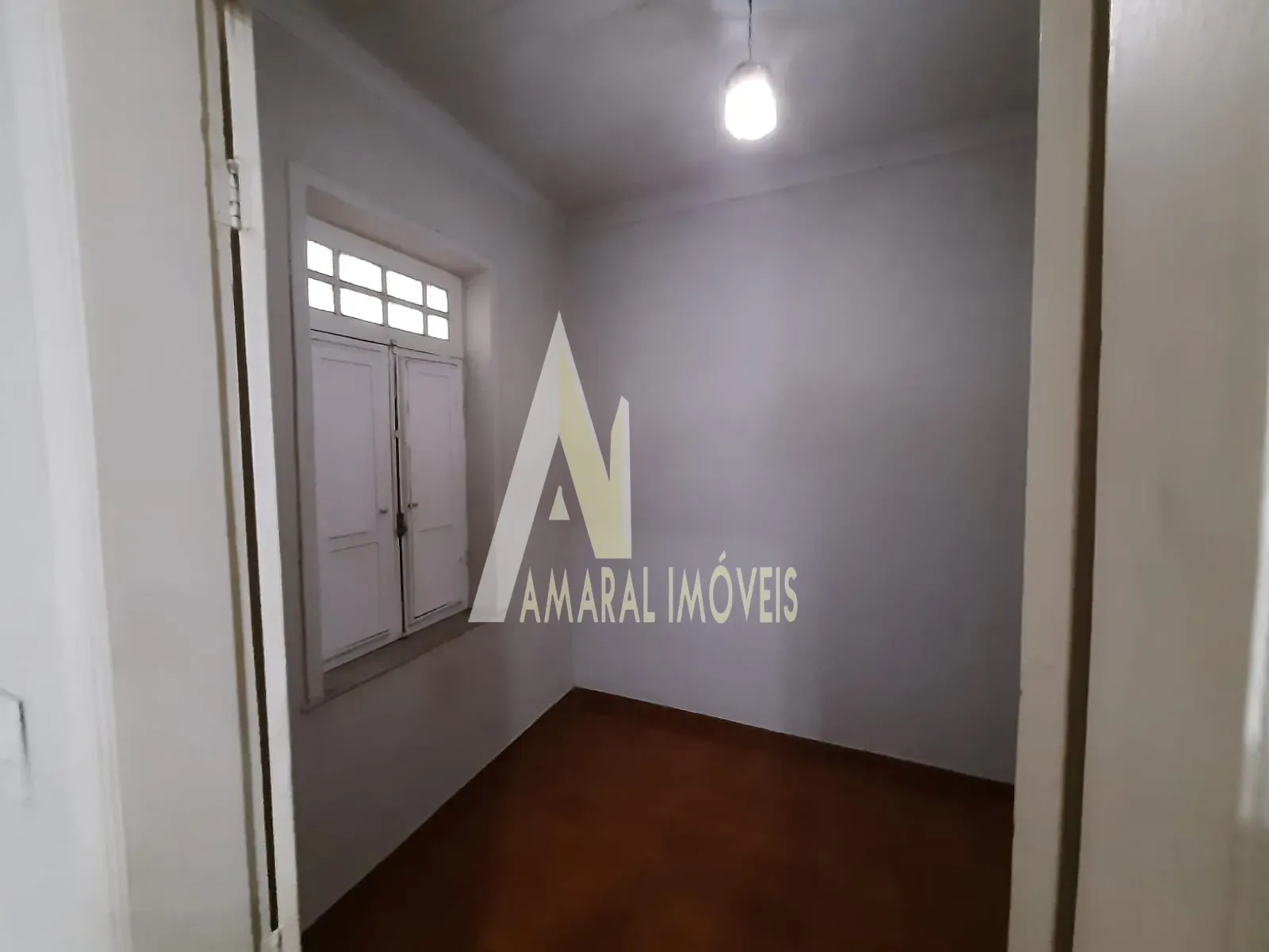 Casas para alugar em Rio de Janeiro - RJ - Buskaza
