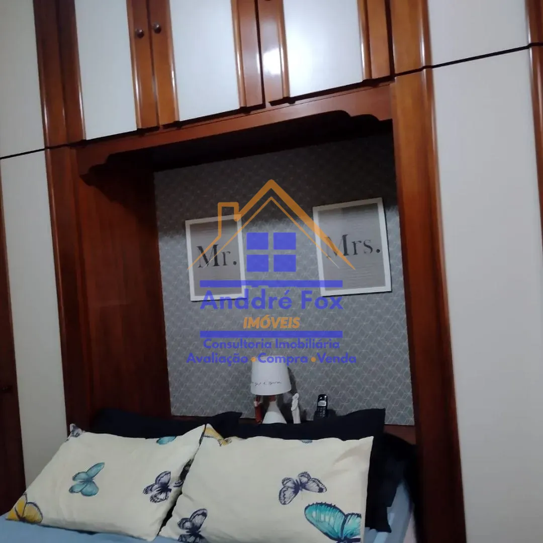 Casa, 2 quartos, 70 m² - Foto 11