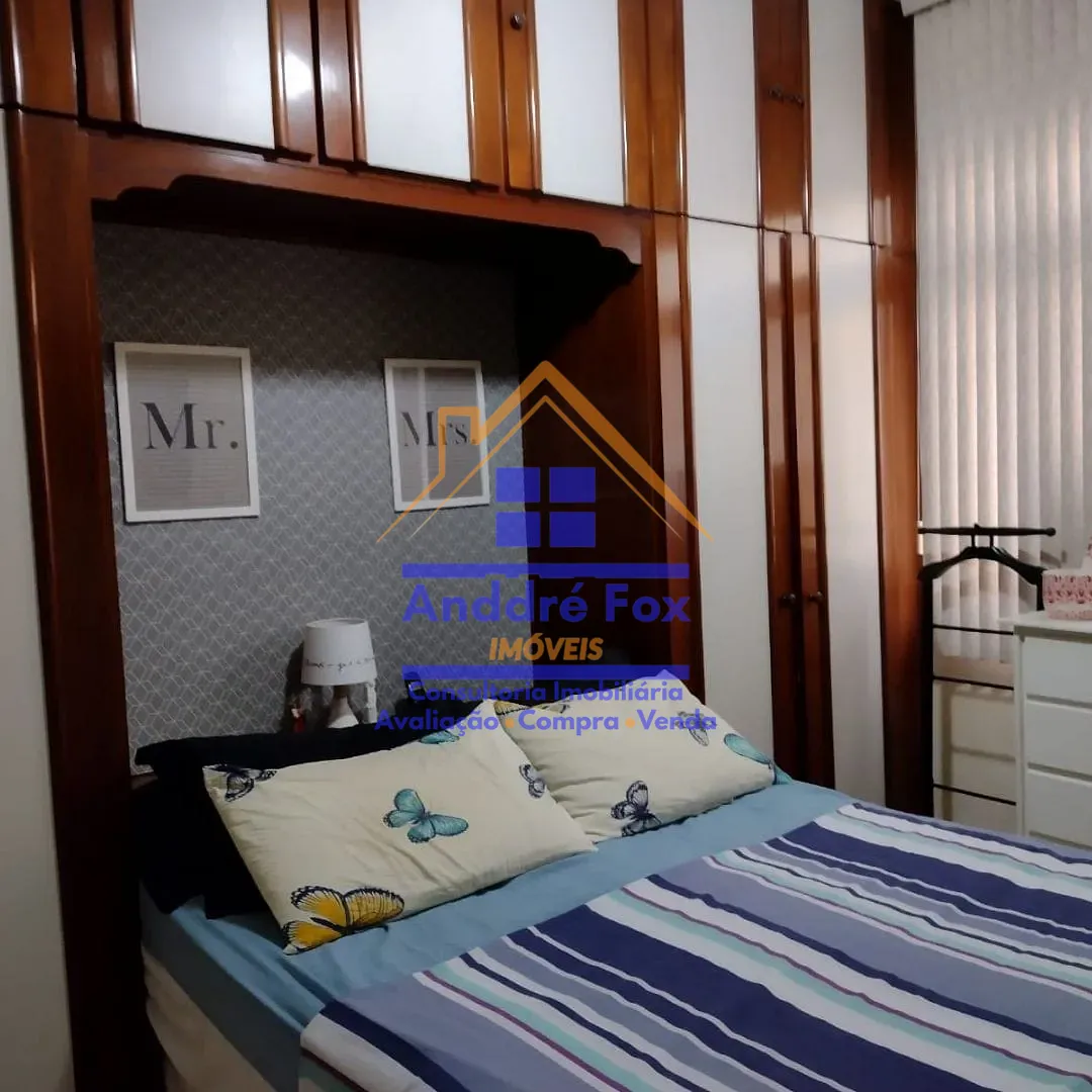 Casa, 2 quartos, 70 m² - Foto 12