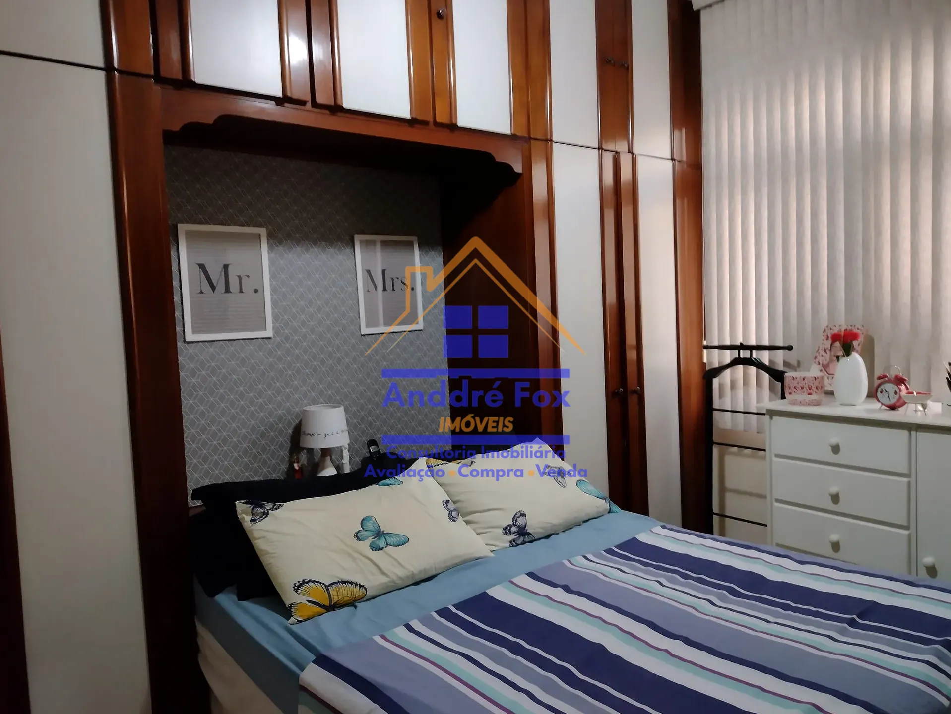 Casa, 2 quartos, 70 m² - Foto 13